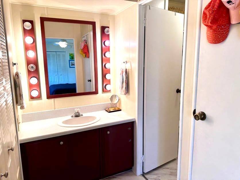 386 Colony Cove Dr S a Ellenton, FL Mobile or Manufactured Home for Sale